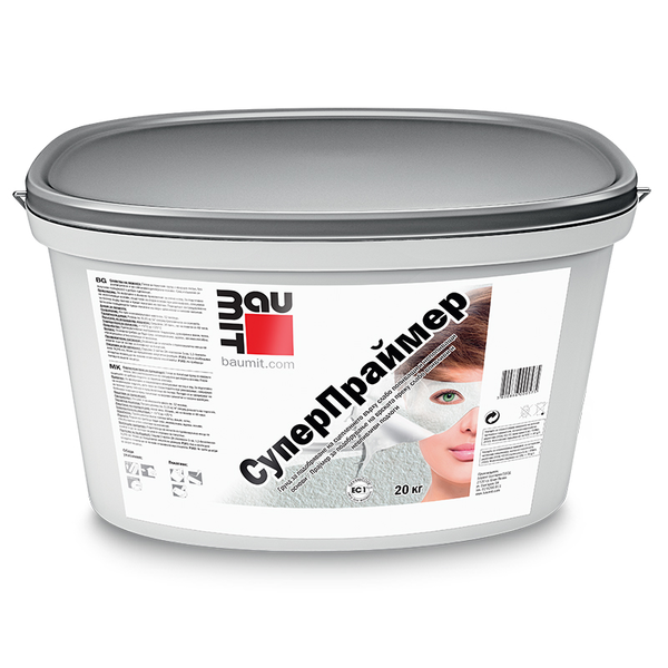 baumit_super_primer