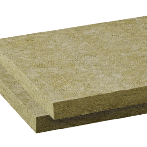 Каменна вата  30 кг.  5 см. FIBRANgeo B 030 -7.2 кв.м. (Fibran)